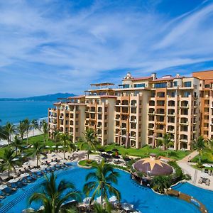 Villa La Estancia Beach Resort & Spa Riviera Nayarit