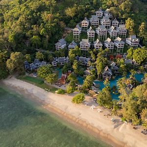 Thavorn Beach Village Resort&Spa Phuket - SHA Extra Plus